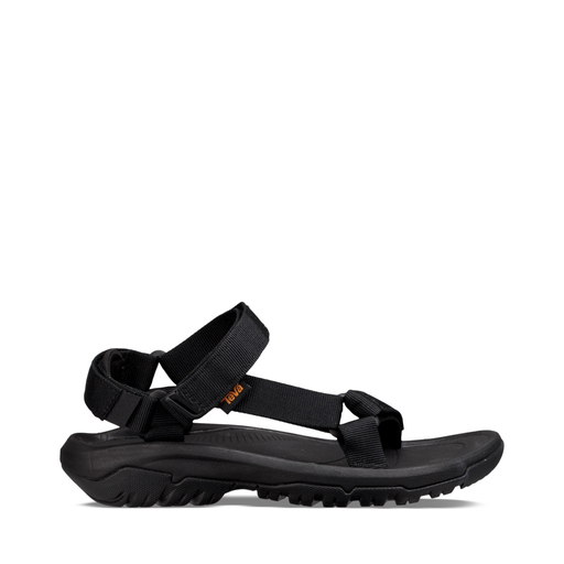 TEVA Teva Women's Hurricane XLT 2 Sandal