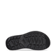 TEVA Teva Women's Hurricane XLT 2 Sandal