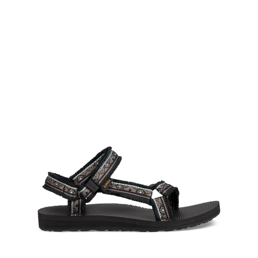 teva original maressa