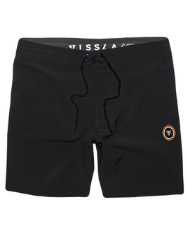 Vissla Vissla Men's Tripper Short