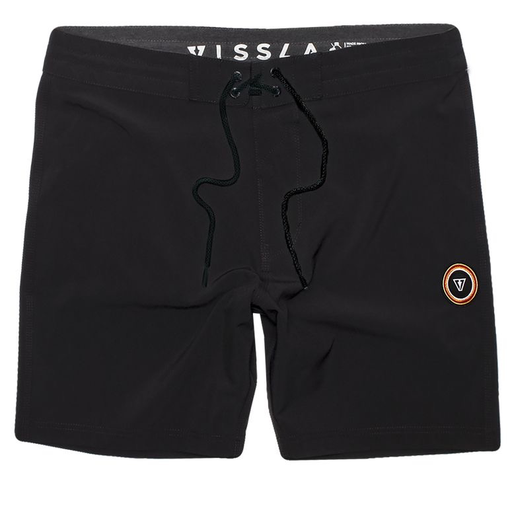 Vissla Vissla Men's Tripper Short