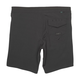 Vissla Vissla Men's Solid Sets 18.5" Boardshort (20/21) Vissla Vissla Men's Solid Sets 18.5" Boardshort (20/21)
