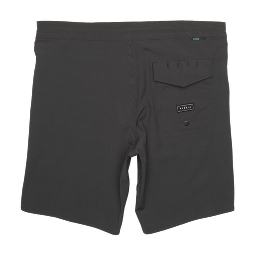 Vissla Vissla Men's Solid Sets 18.5" Boardshort (20/21)