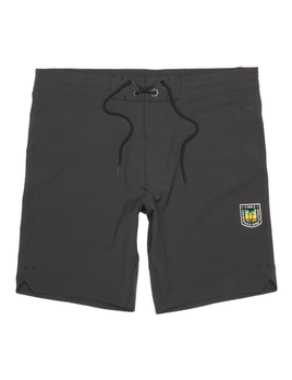 Vissla Vissla Men's Solid Sets 18.5" Boardshort (20/21)