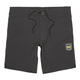 Vissla Vissla Men's Solid Sets 18.5" Boardshort (20/21) Vissla Vissla Men's Solid Sets 18.5" Boardshort (20/21)