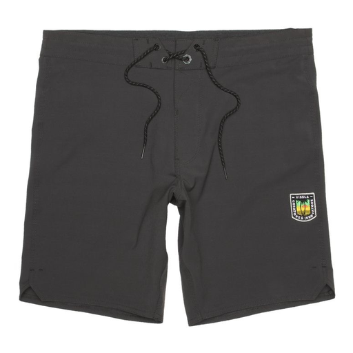 Vissla Vissla Men's Solid Sets 18.5" Boardshort (20/21)