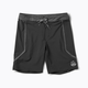 Roark Roark Men's Wander YahMon Boardshorts