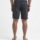 Roark Roark Men's Wander YahMon Boardshorts