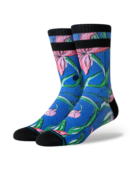 STANCE Stance Men's Waipoua Sock