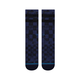 STANCE Stance M's Hasting Sock