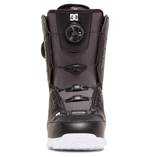 dc snow boots womens