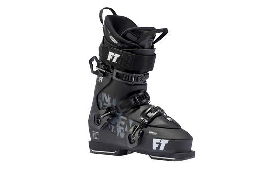 full tilt boots for sale