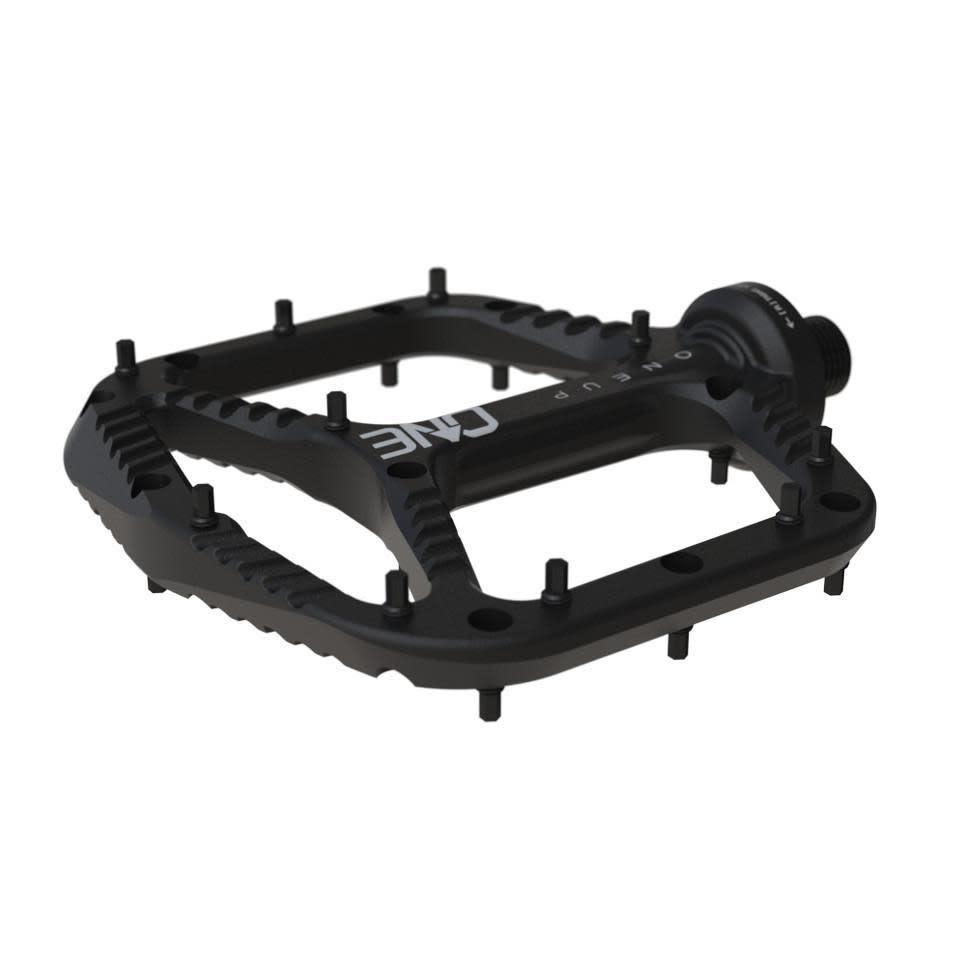 OneUp OneUp Aluminum Bike Pedals