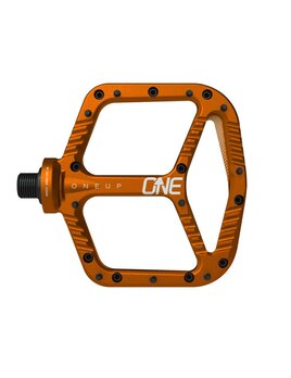 OneUp OneUp Aluminum Bike Pedals