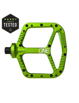 OneUp OneUp Aluminum Bike Pedals