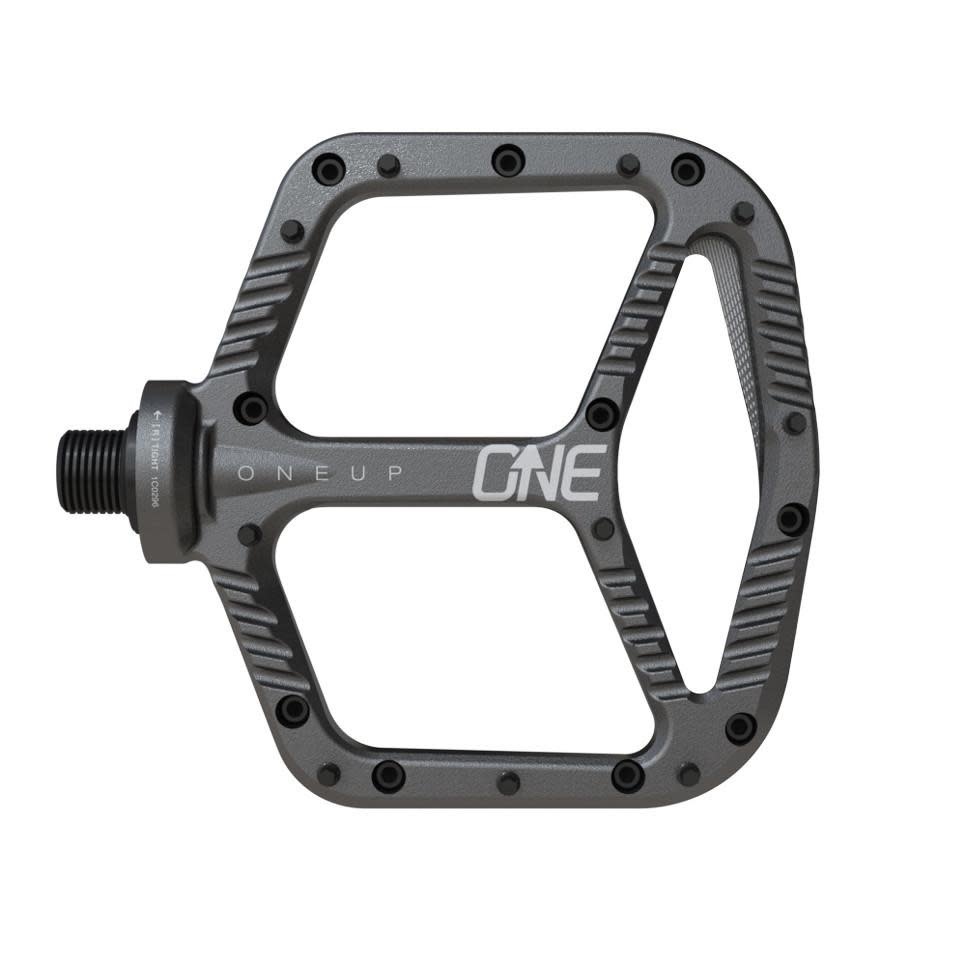 OneUp OneUp Aluminum Bike Pedals