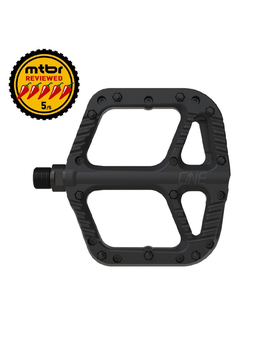 mtb pedals canada