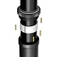 OneUp OneUp Dropper Post V2