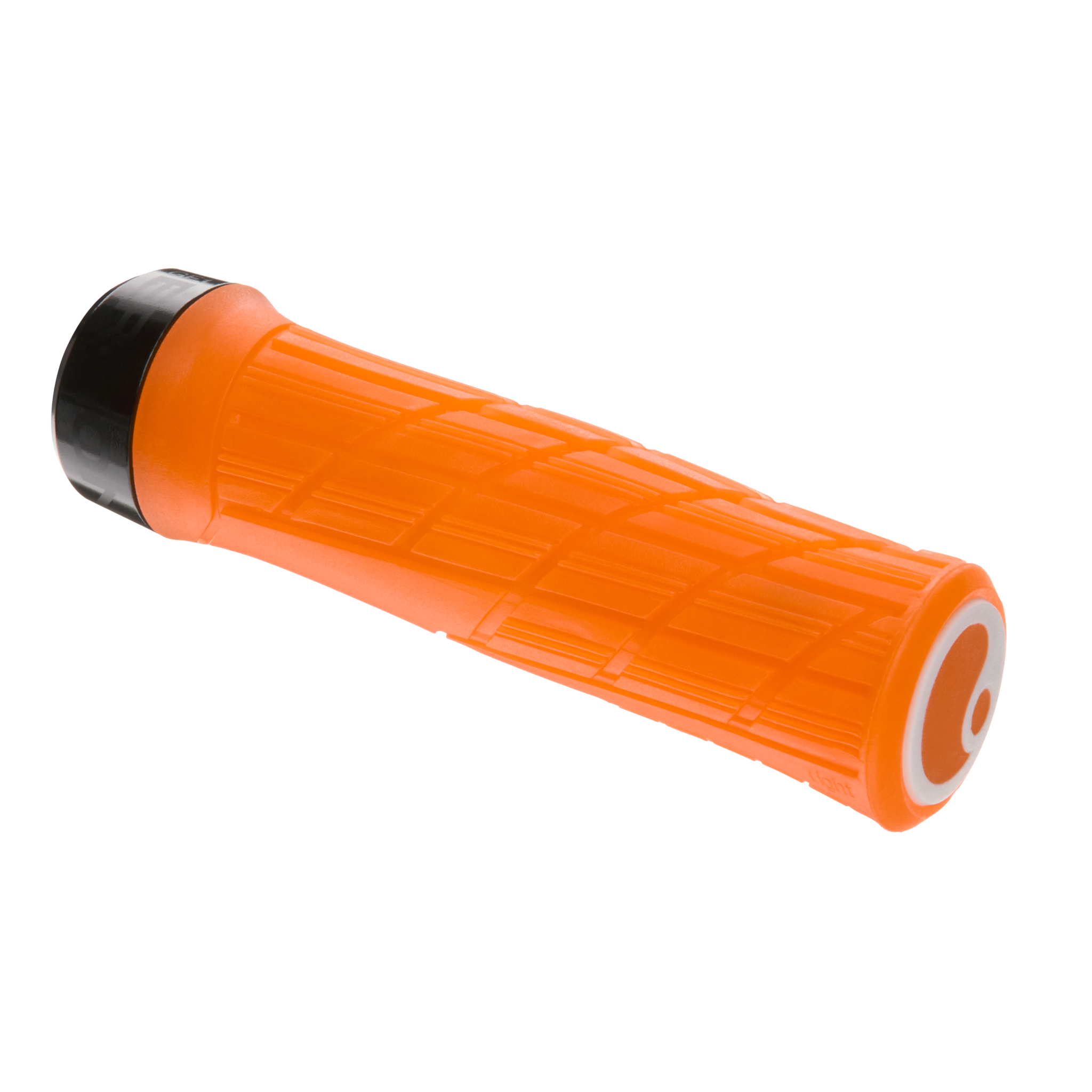 ergon factory grips