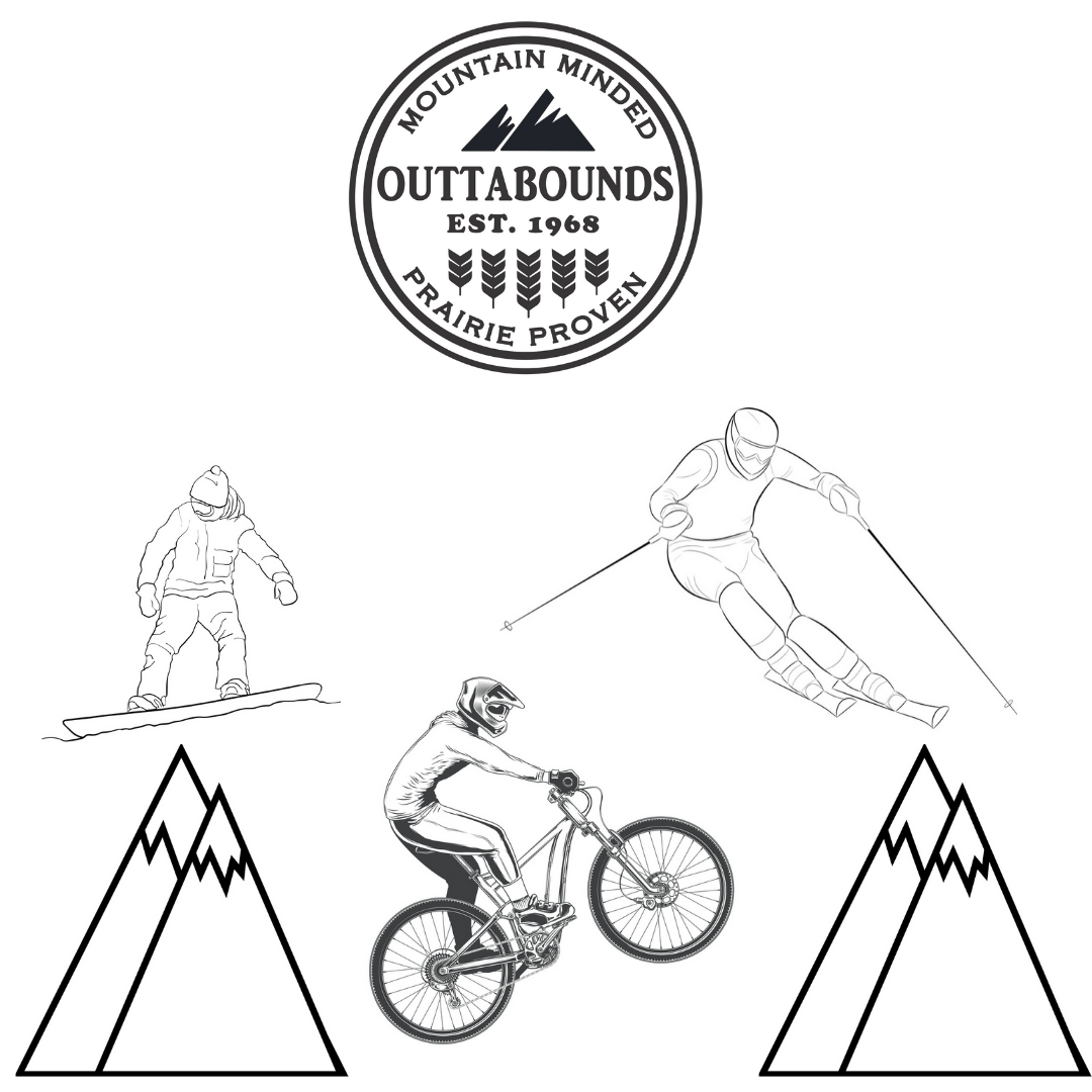 Enjoy your time at home with Family, here is a fun coloring activity.