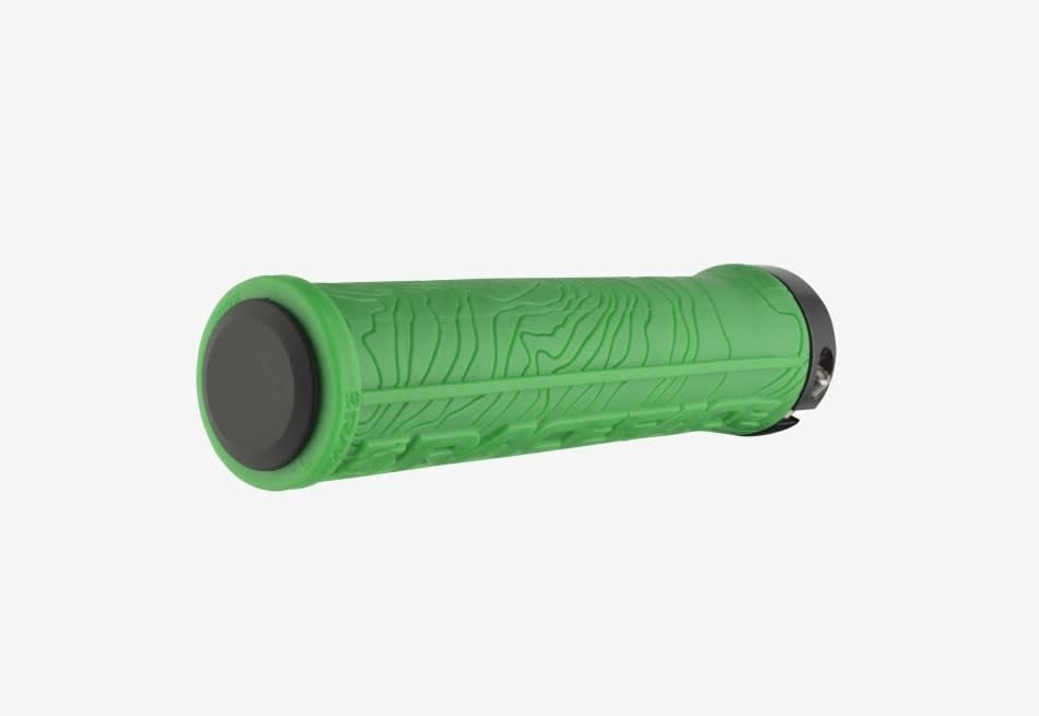 https://cdn.shoplightspeed.com/shops/638138/files/24253885/raceface-raceface-half-nelson-grips.jpg