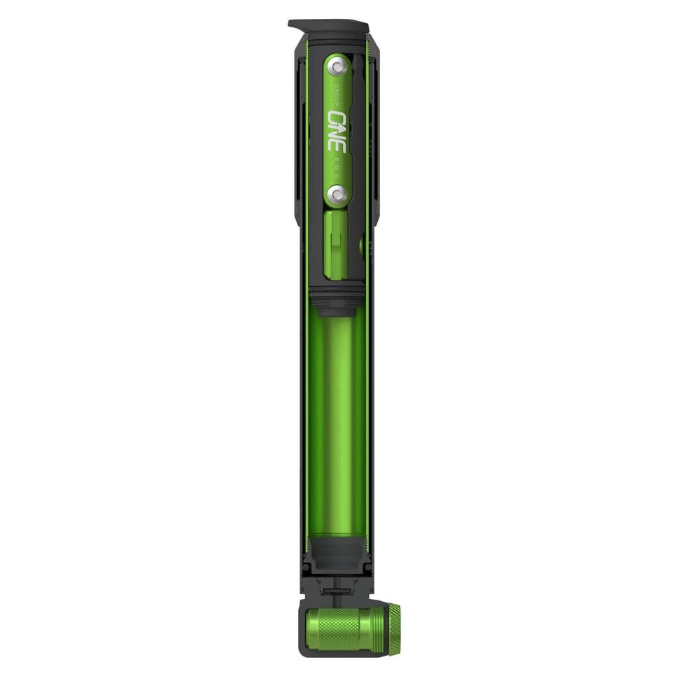 OneUp OneUp EDC Pump