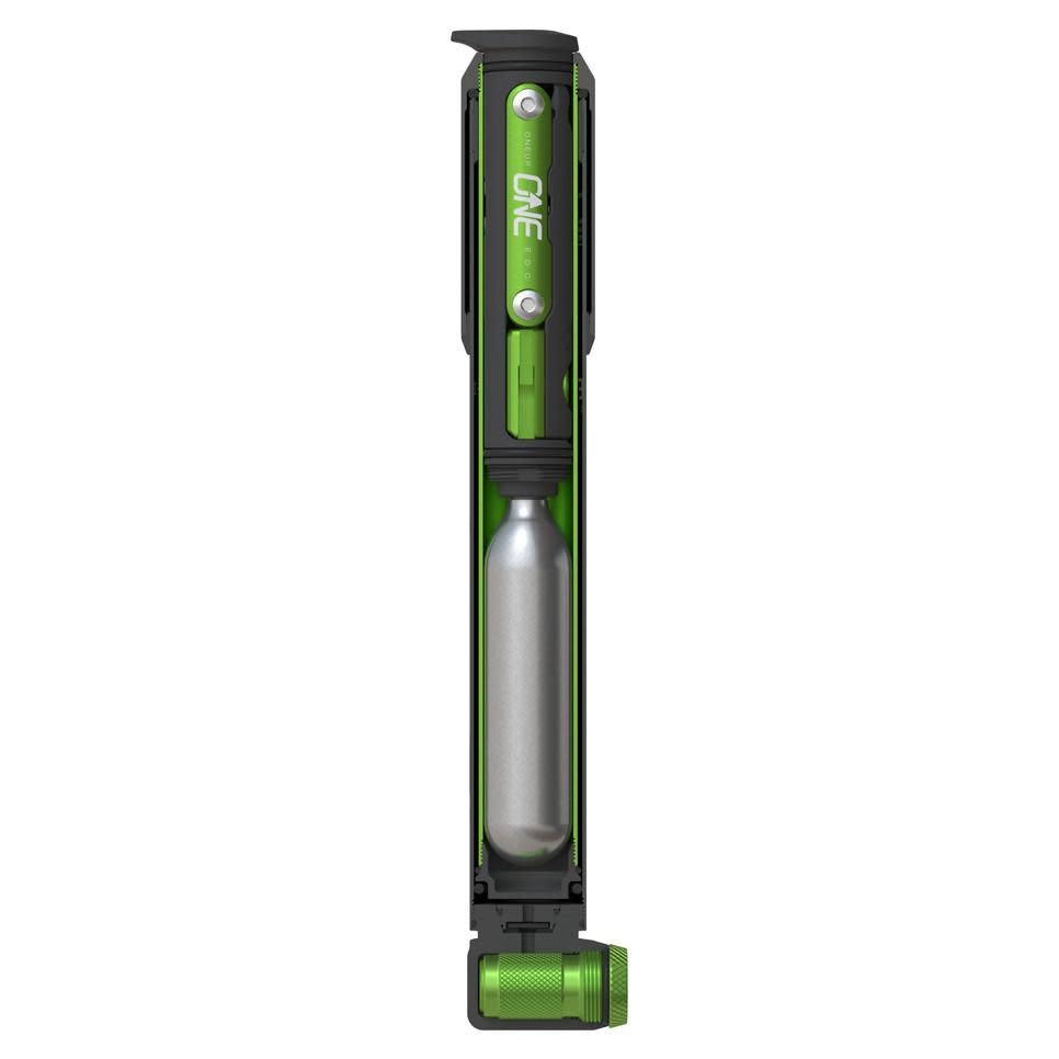 OneUp OneUp EDC Pump