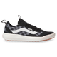 Vans Vans Women's Ultrarange Exo (20/21) Vans Vans Women's Ultrarange Exo (20/21)