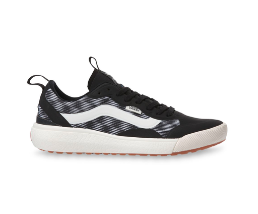Vans Vans Women's Ultrarange Exo (20/21)