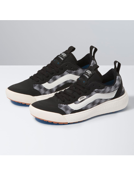 Vans Vans Women's Ultrarange Exo (20/21)