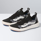 Vans Vans Women's Ultrarange Exo