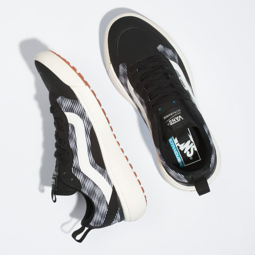 Vans Vans Women's Ultrarange Exo