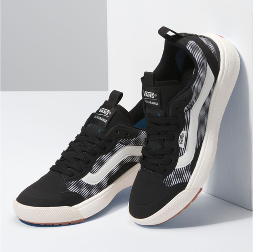 Vans Vans Women's Ultrarange Exo