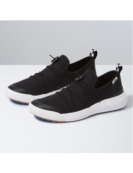 Vans Vans Women's Checkerboard Ultrarange Exo AC (20/21)