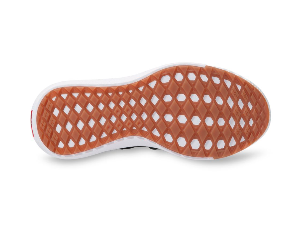 Vans Vans W's Checkerboard Ultrarange Exo AC