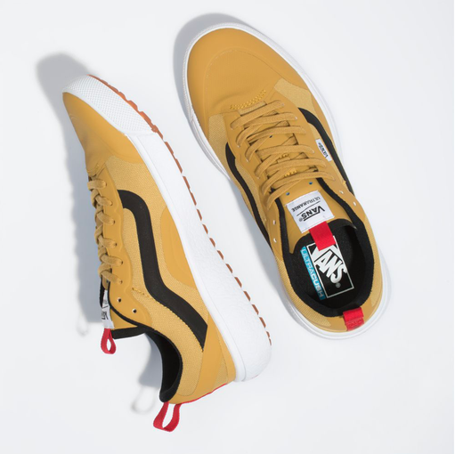 Vans Vans Men's Ultrarange Exo 