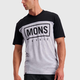 MONS ROYALE Mons Royale Men's Redwood Enduro VT