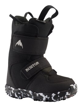 Burton Burton Toddler Mini Grom Snowboard Boot