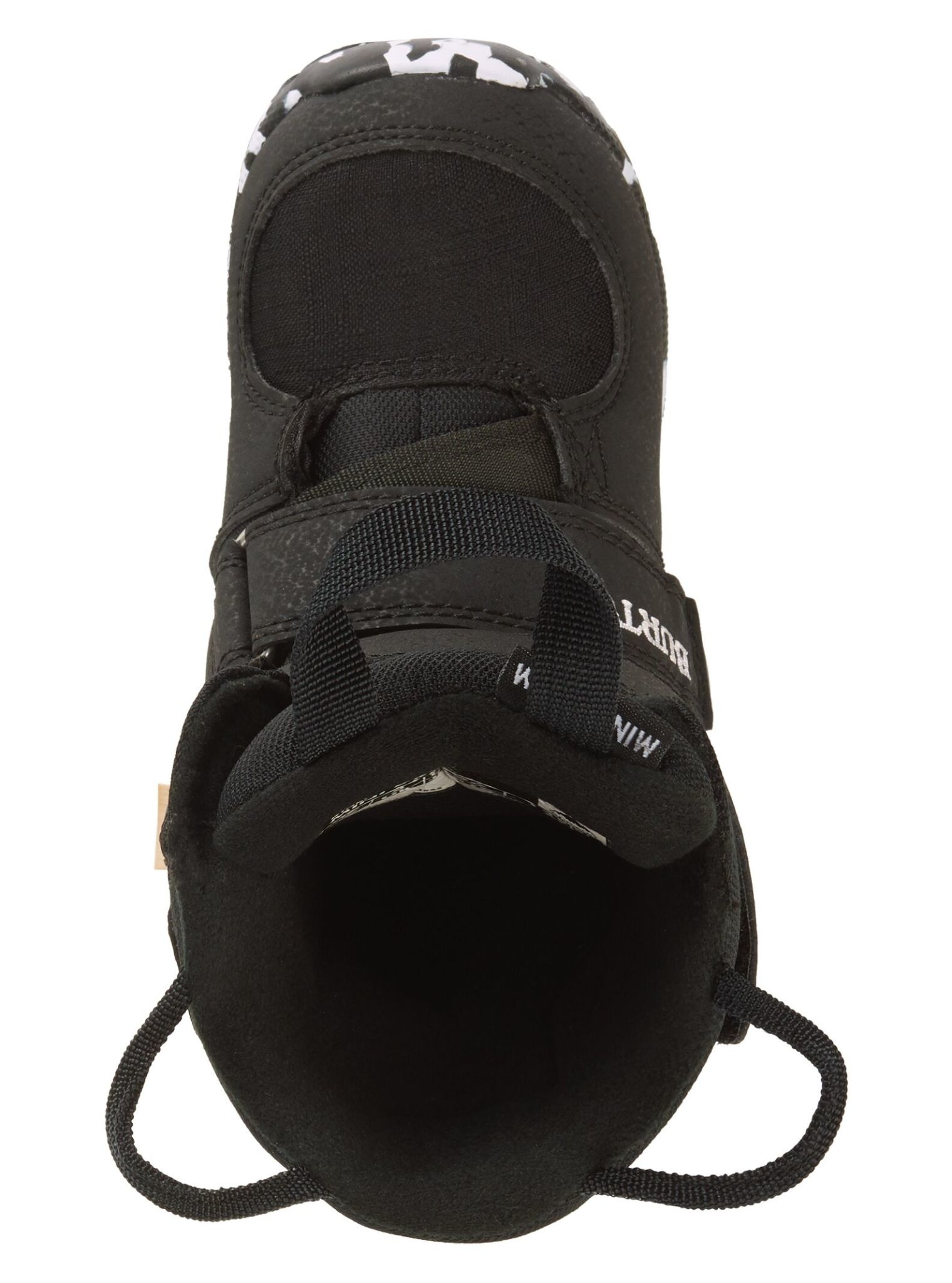 Burton Burton Toddler Mini Grom Snowboard Boot