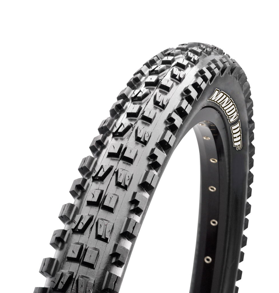 maxxis minion dhf 3c maxx terra 29