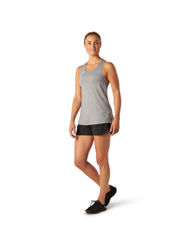 SMARTWOOL Smartwool Women's Merino Sport 150 Tank