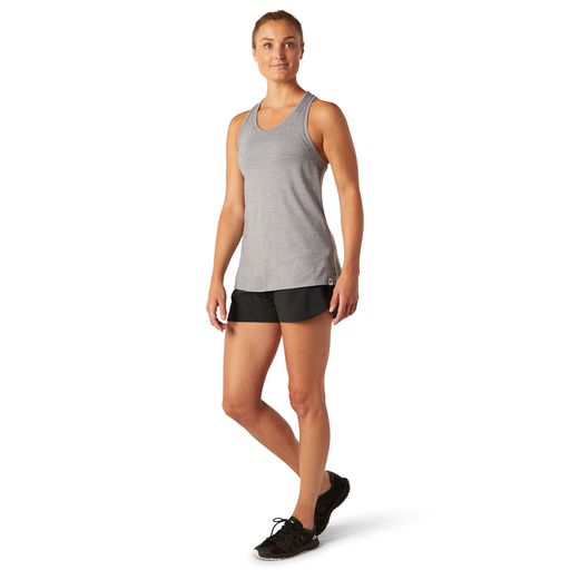 Smartwool Women's Merino Sport 150 Tank - Outtabounds