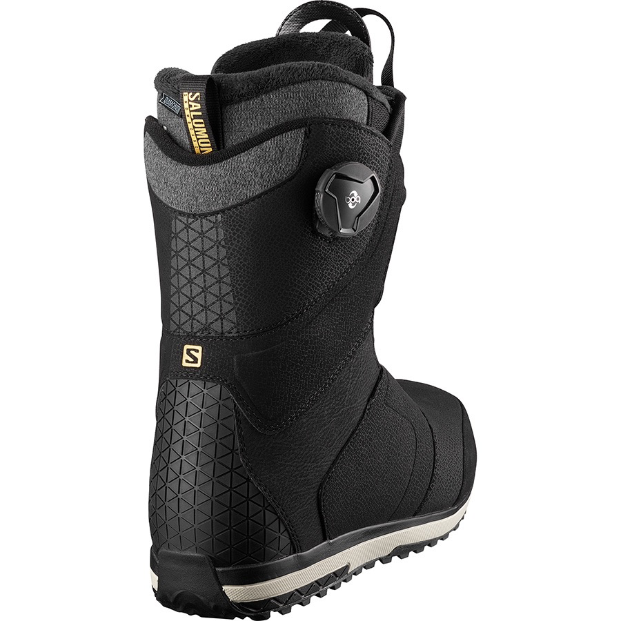 Salomon kiana focus boa Clearance