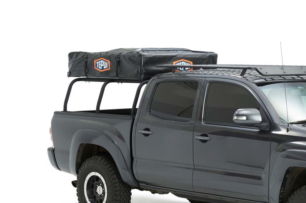 Tepui ruggedized autana 3 roof top tent hotsell