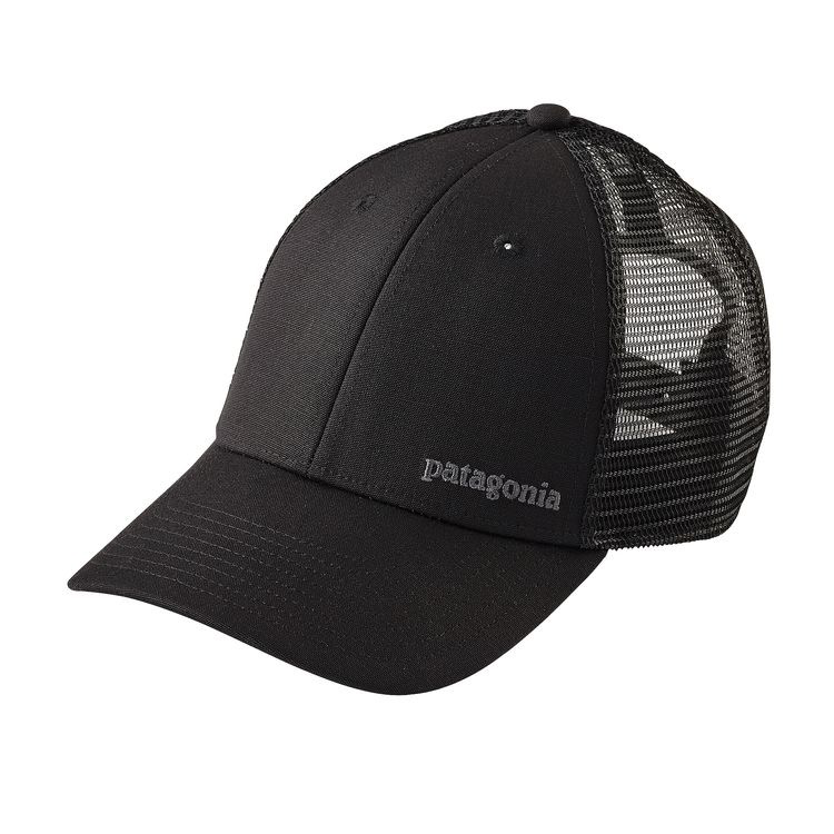 spitfire bucket hat