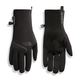 The North Face The North Face M's Gore-Tex Closefit Soft Shell Glove