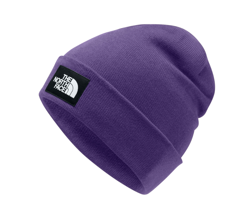 North Face Dock Worker Beanie Sale 