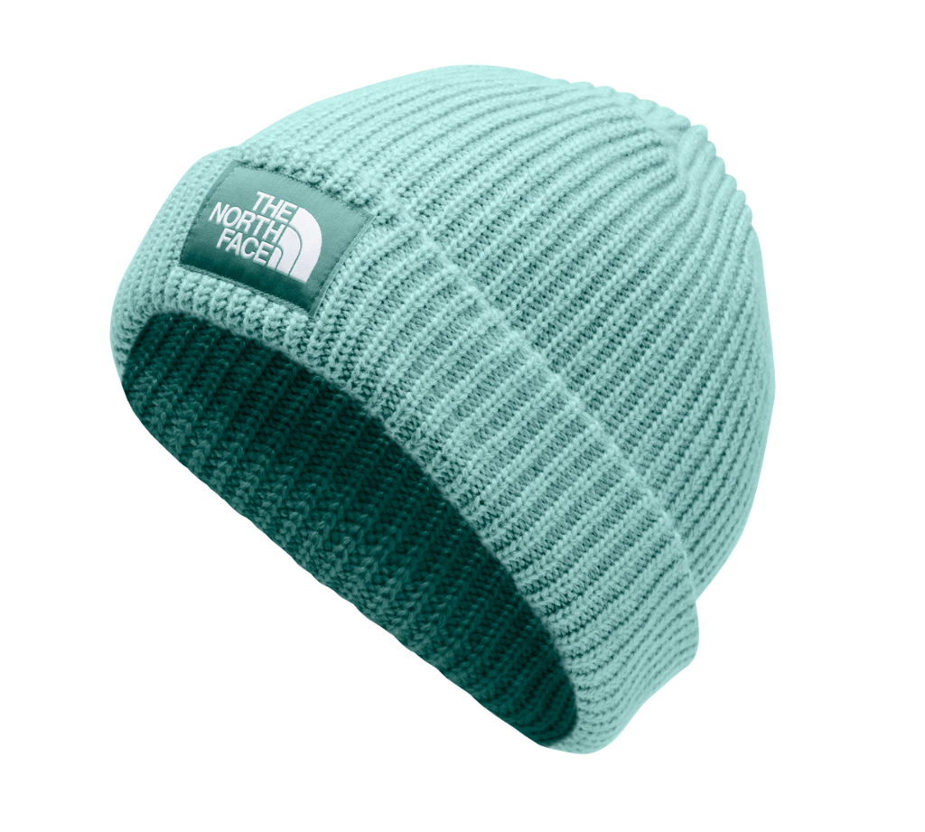 The North Face Salty Dog Beanie 
