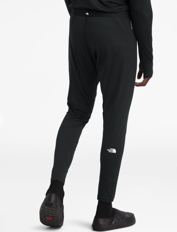 The North Face The North Face M's Warm Poly Tight