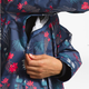 The North Face The North Face W's Print Venture Jacket